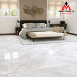 marble polishing services1