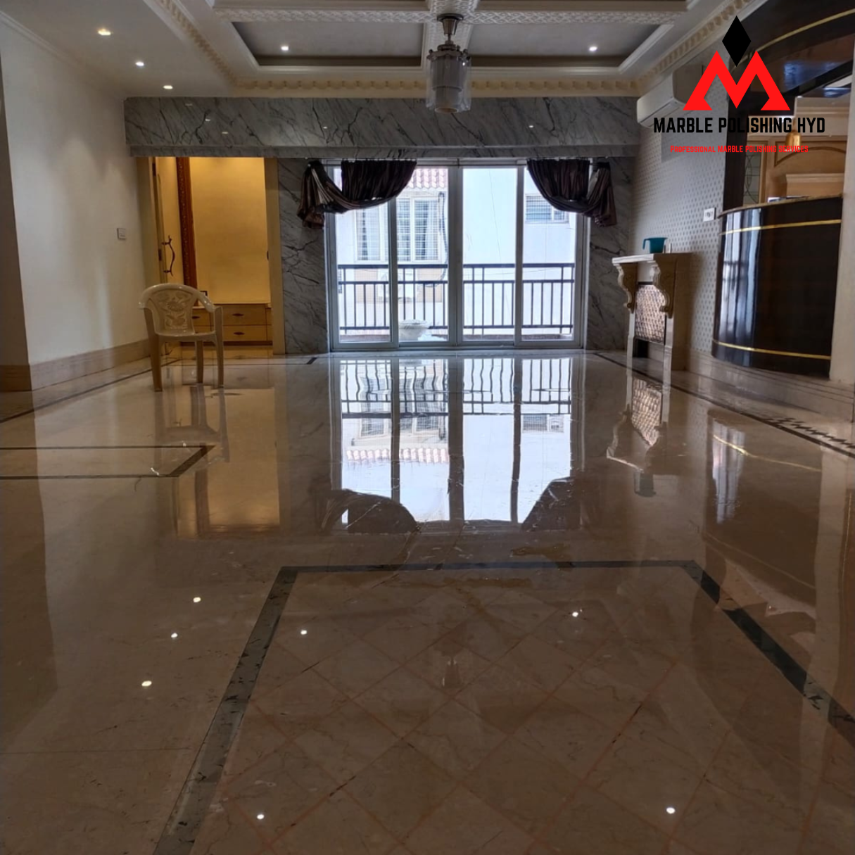 marble polishing services3