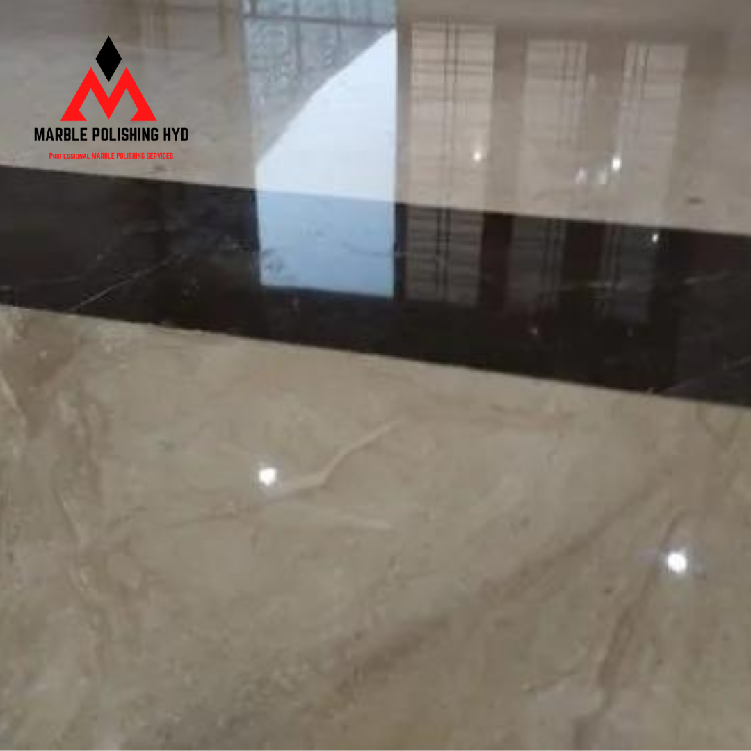 kota marble polishing